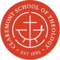 CST International