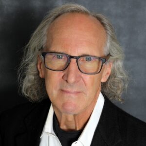 Picture of Frank Rogers, Jr.