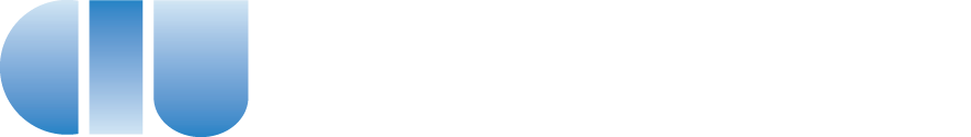 Claremont International University
